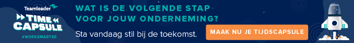 Het belang van reflectie voor ondernemers: waarom stilstaan bij nu beter is voor morgen