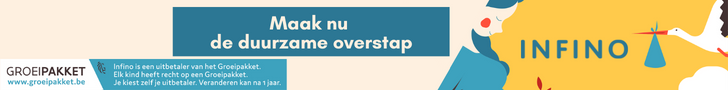 Hoe deze private uitbetaler kinderen wil laten opgroeien in een betere wereld: “Onze job is meer dan overheidsgeld uitkeren”