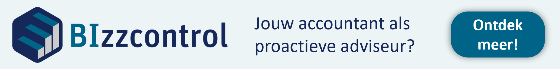 Hoe deze twee accountancykantoren naar de digitalisering van hun sector kijken: “Het laat ons toe om nog meer de copiloot van de ondernemer te zijn”