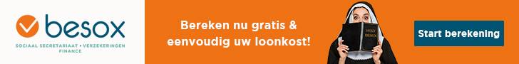 Waarom bedrijven massaal overschakelen naar dit sociaal secretariaat: “De sector is toe aan vernieuwing. Er liggen zoveel kansen voor het rapen”