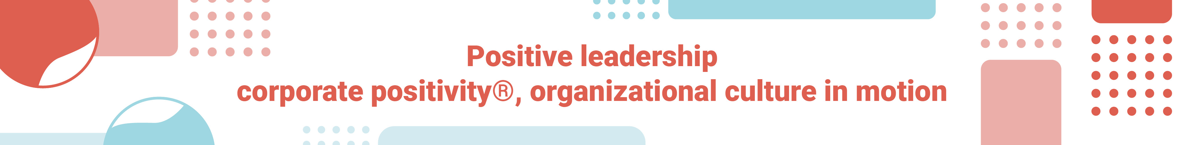 Waarom dit Belgische bedrijf overtuigd is van de kracht van positieve teamcultuur en organisatiecultuur: “Optimaal functioneren kan je leren”