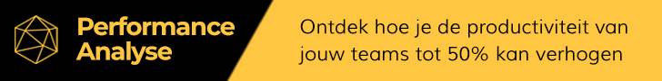 Waarom je als creatief ondernemer je groeipijnen moet durven erkennen én aanpakken: “Ze zijn de start van een leercurve”