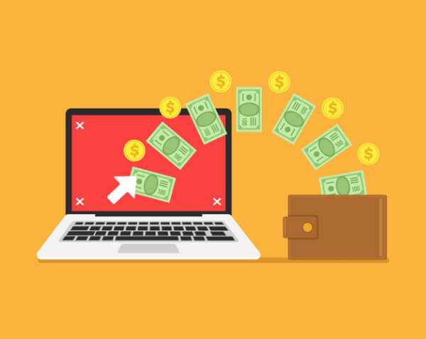 Beleggen in groeimarkten