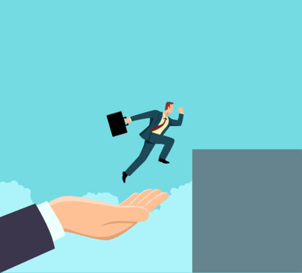 Pro's in Ondernemers Coachen