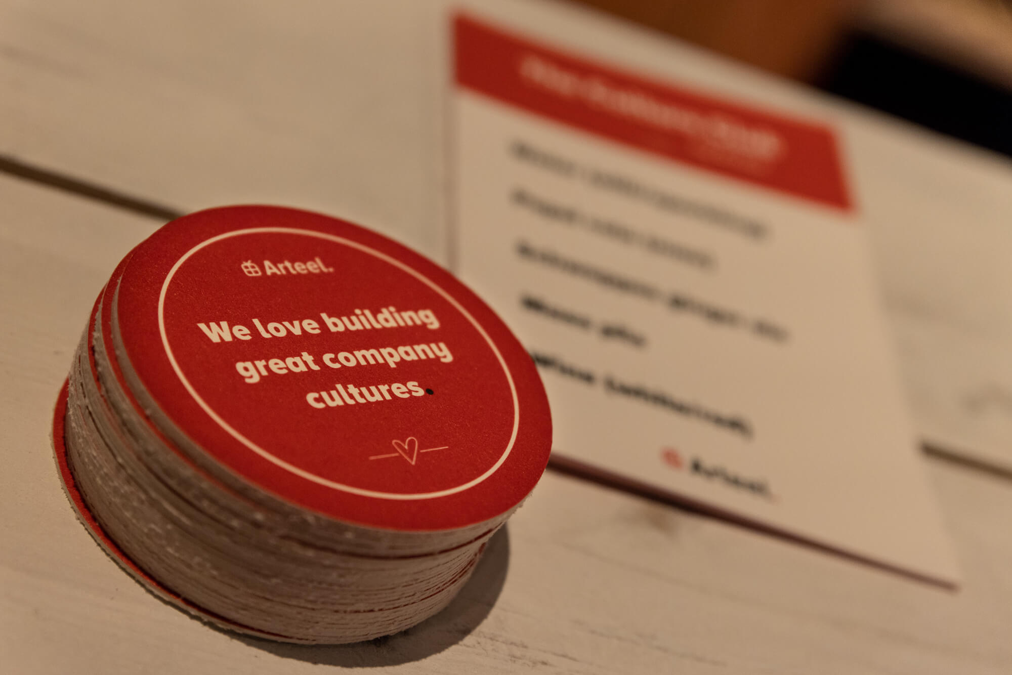 Bloovi Entrepreneurs Summit