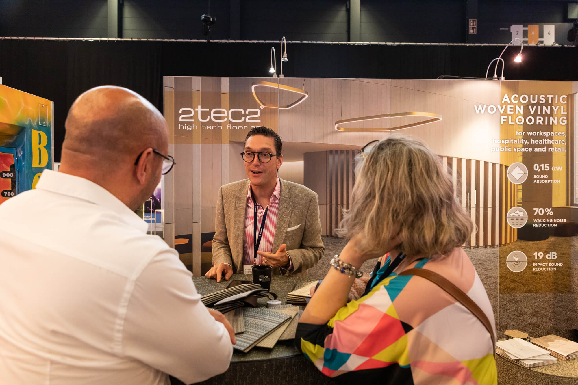 Bloovi Entrepreneurs Summit