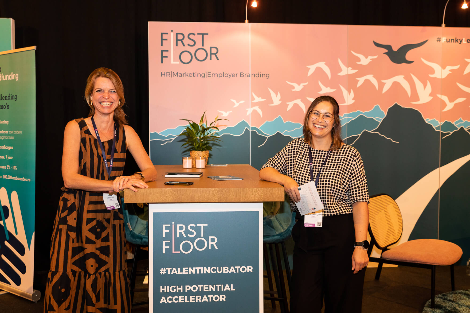 Bloovi Entrepreneurs Summit