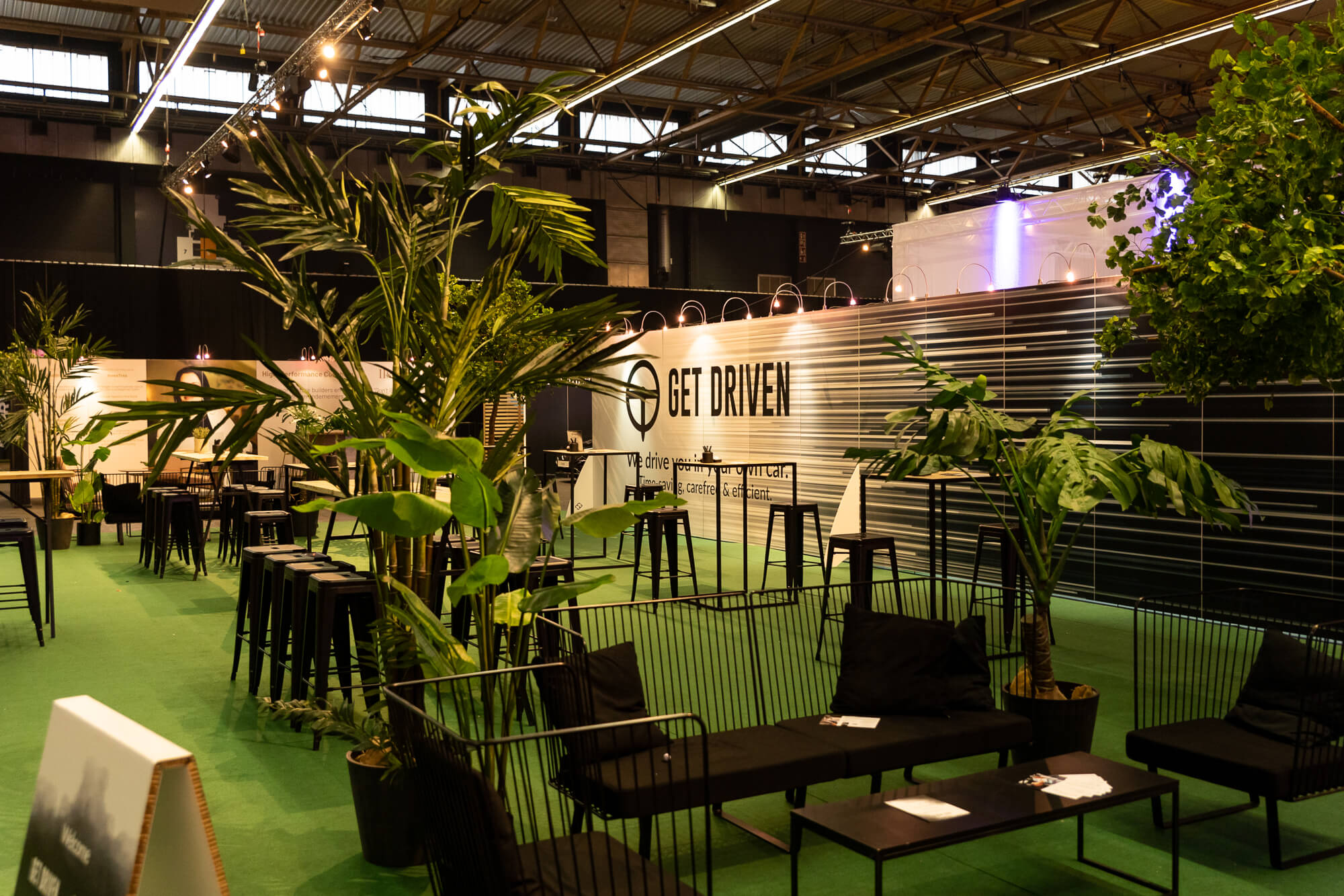 Bloovi Entrepreneurs Summit