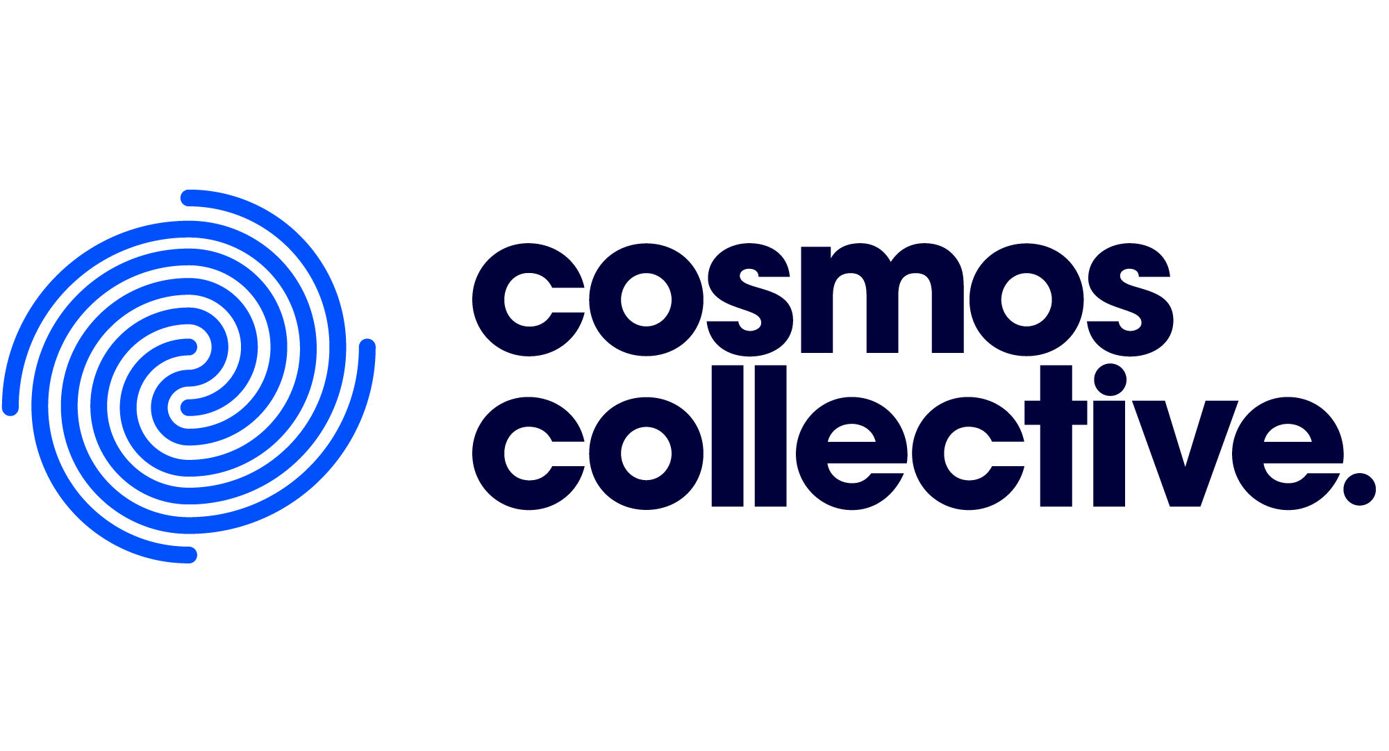 Cosmos Collective