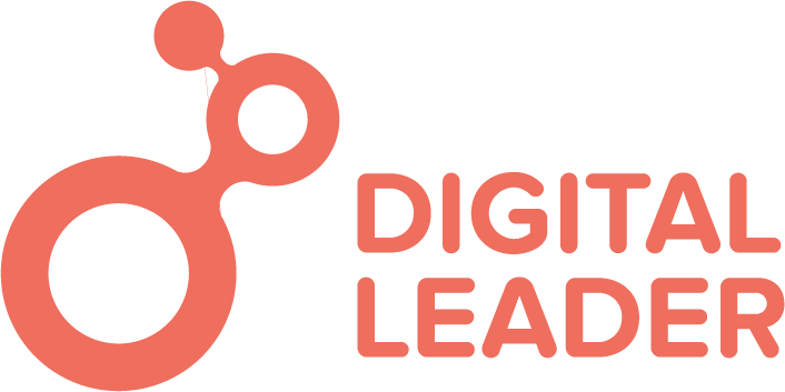 Digital Leader