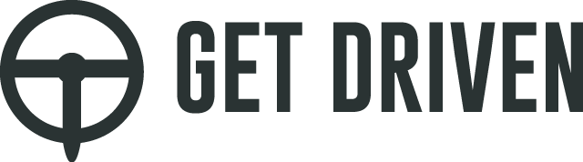 Get Driven