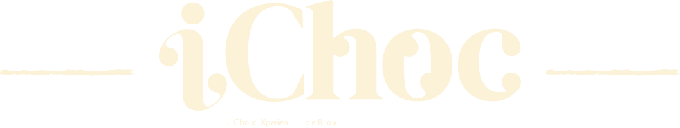 iChoc
