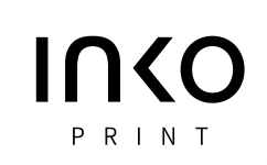 INKOprint