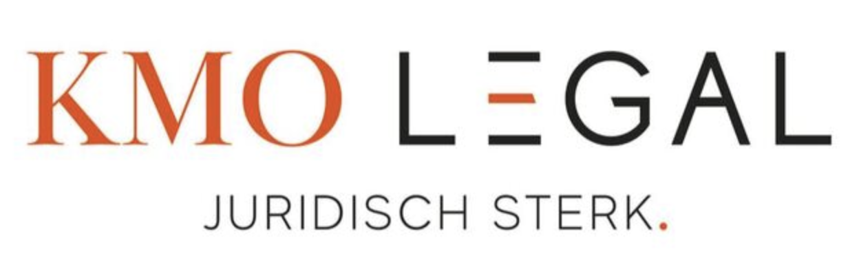 KMO Legal