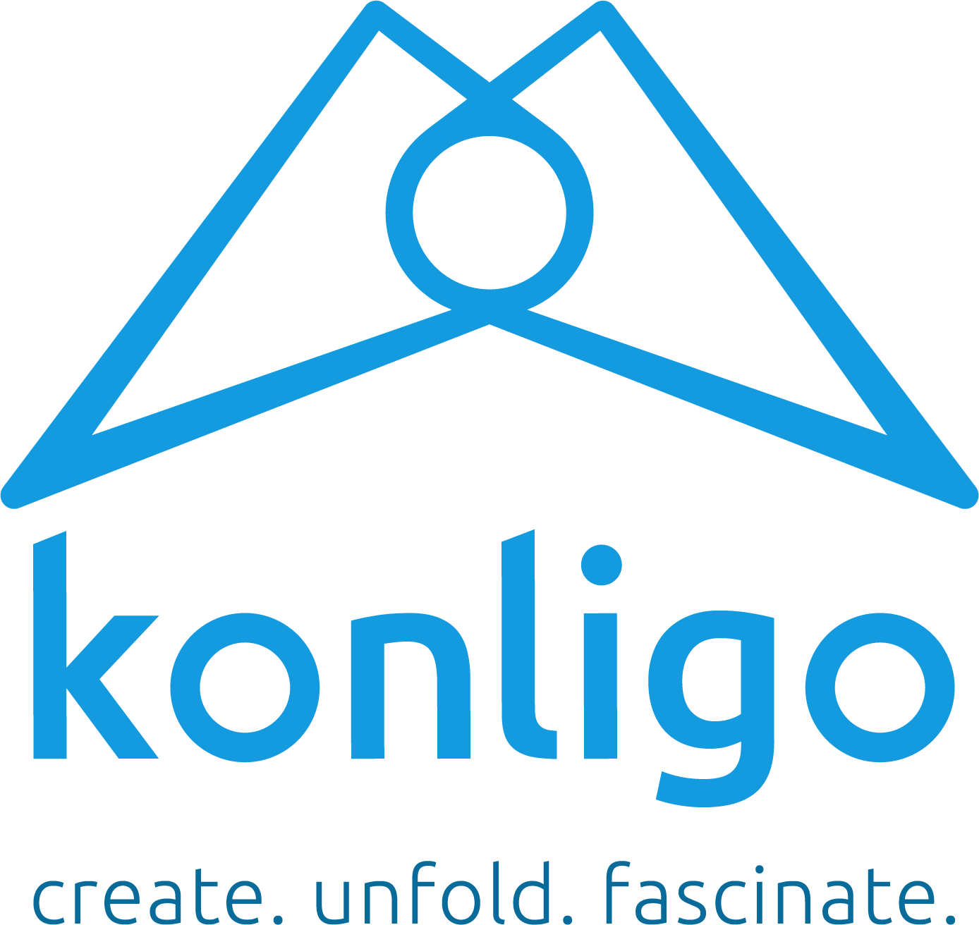 Konligo