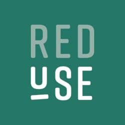 Red-Use On the Go