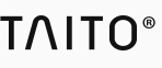 Taito