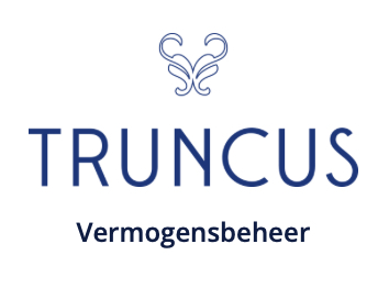 Truncus