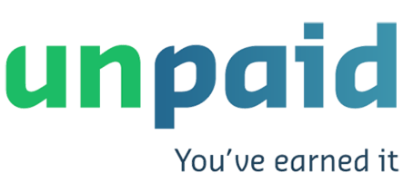 Unpaid