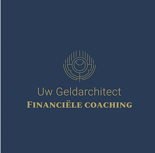 Uw Geldarchitect