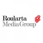 Roularta Media Group