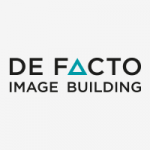 De Facto Image Building