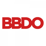 BBDO Belgium