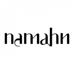 Namahn