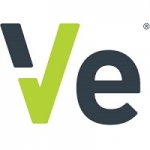 Ve Interactive