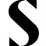 Stylight