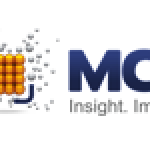 MCS
