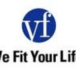 VF EUROPE