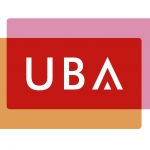 UBA - Unie van Belgische Adverteerders