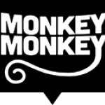 MonkeyMonkey