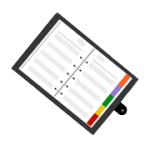 Optios