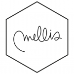 Mellis BVBA