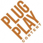 PlugPlay Content