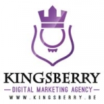 Kingsberry