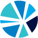 Proxyclick