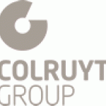 Colruyt Group Jobs