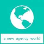 A New Agency World