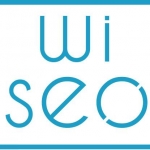 WiSEO