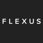 Flexus