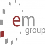 EM Group bvba