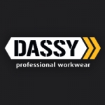 Dassy Europe BVBA