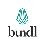 BUNDL