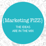 Marketing FiZZ