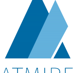 Atmire
