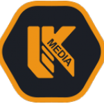 LKMedia - Full Service Marketing Bureau - Antwerpen