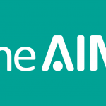 the AIM